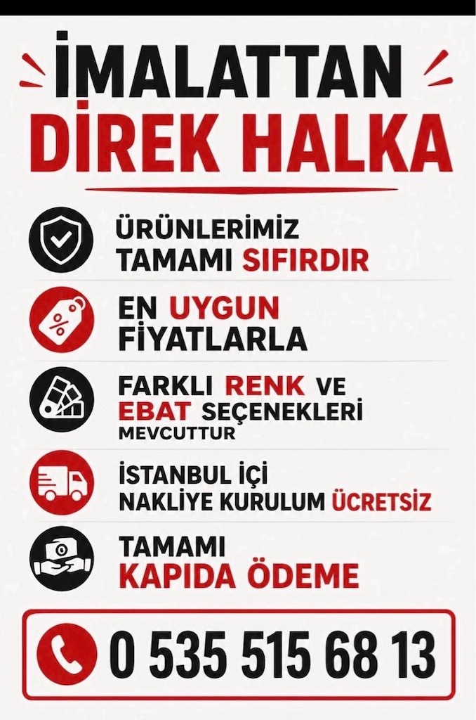 Tek kişilik Baza Başlık yatak - 15