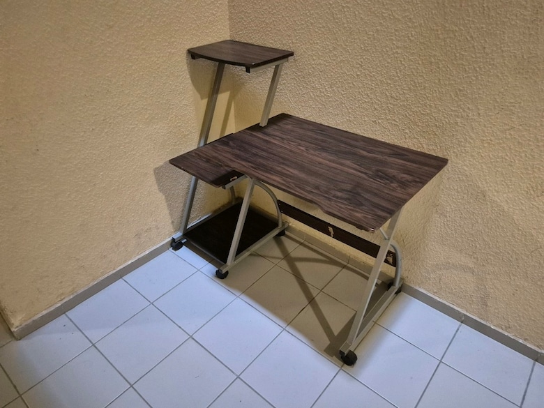 cok güzel - 2