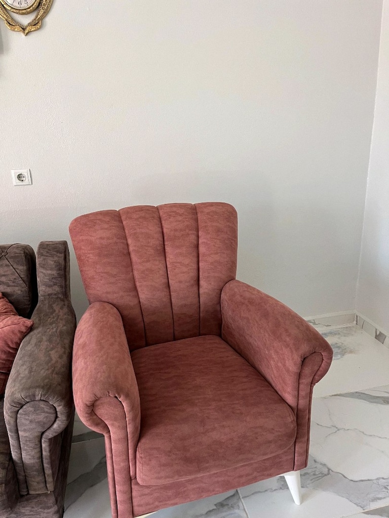 koltuk takımı - 2