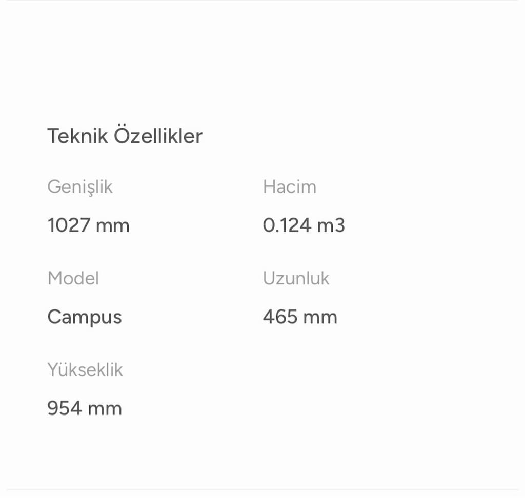 Alfemo Şifonyer - 4