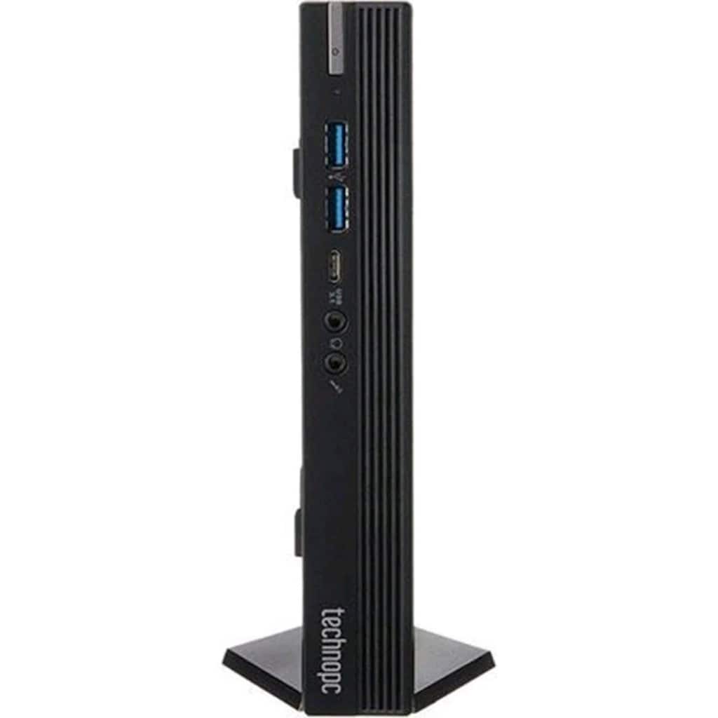 i5 9.nesil Mini Pc - 3