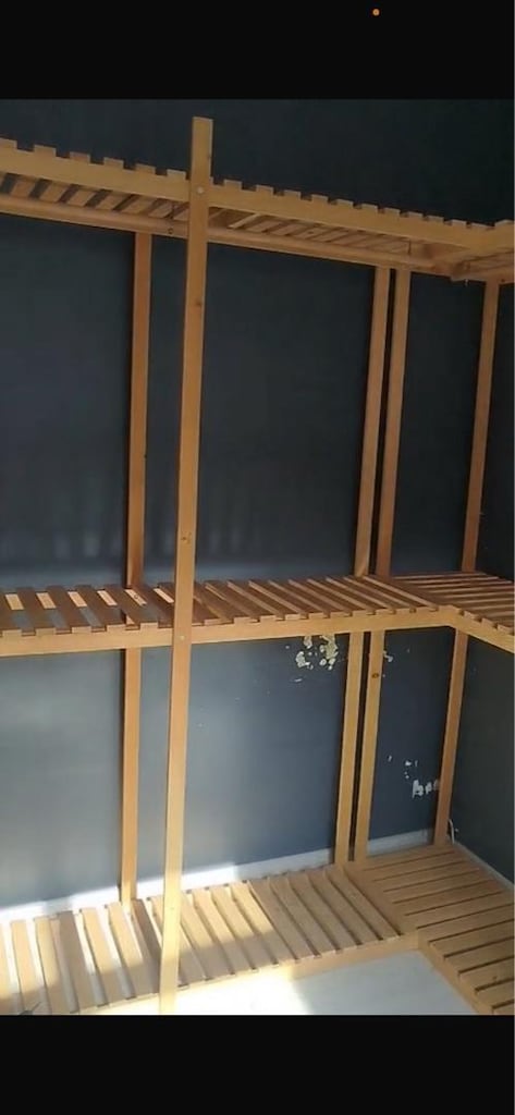 yeni ürün çayır ova yenı naklede - 4