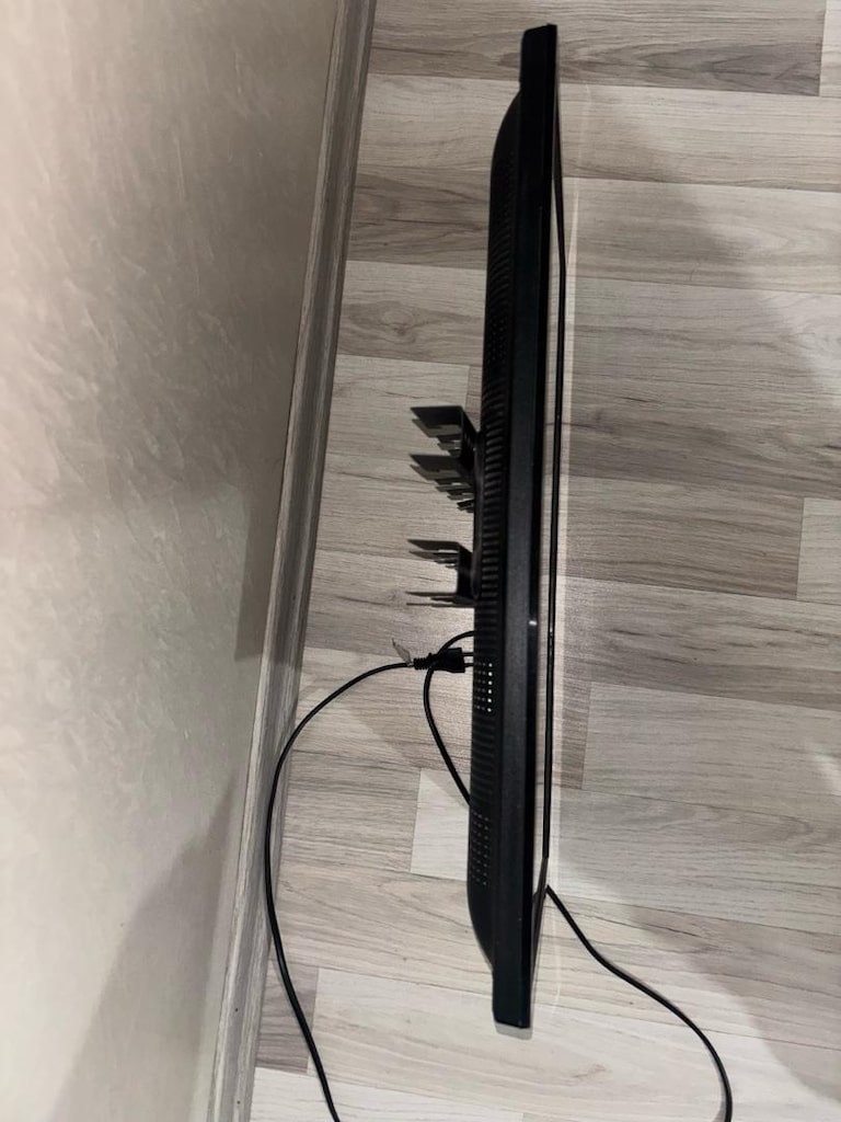 Sıfır Ayarında - Az Kullanılmış Vestel 24H8510 24" LED TV (60 cm) - 3