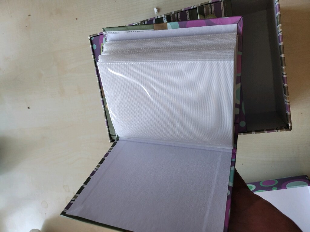 fotoğraf albümü - 4