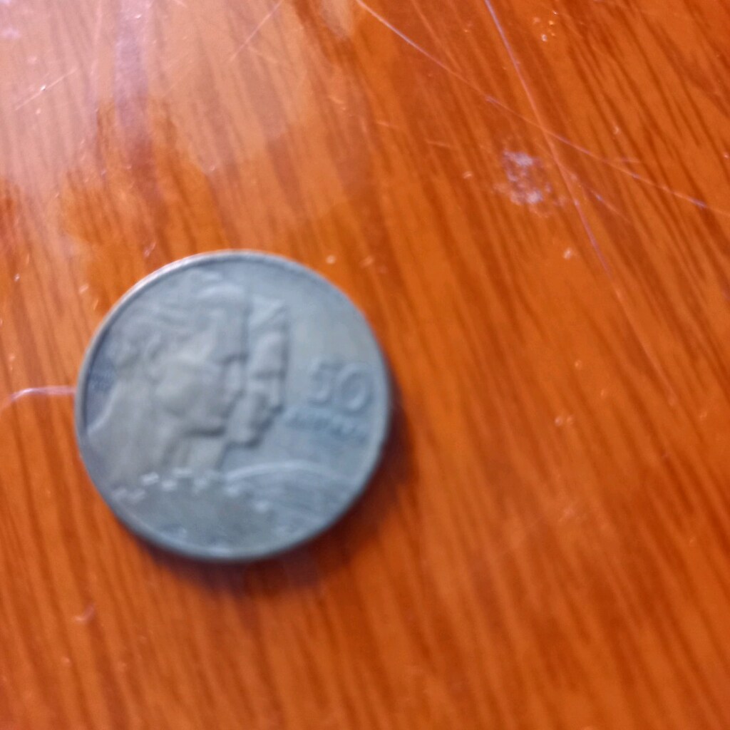 kolleksiyonluk madeni paralar - 17