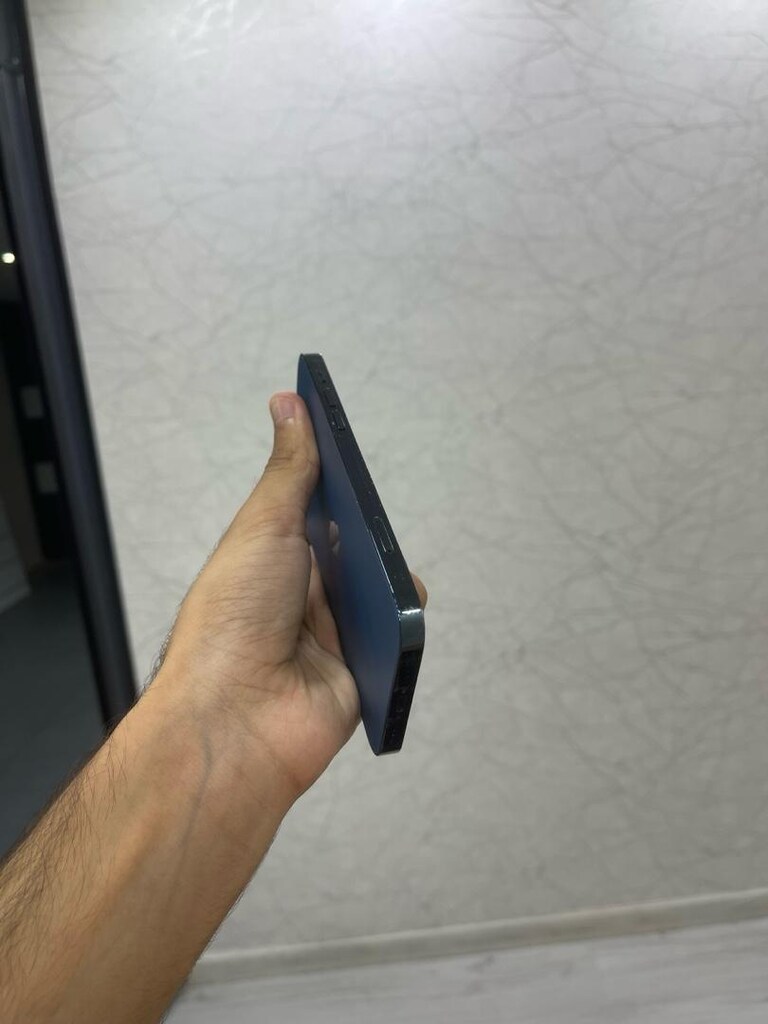 İphone 12 pro - 4