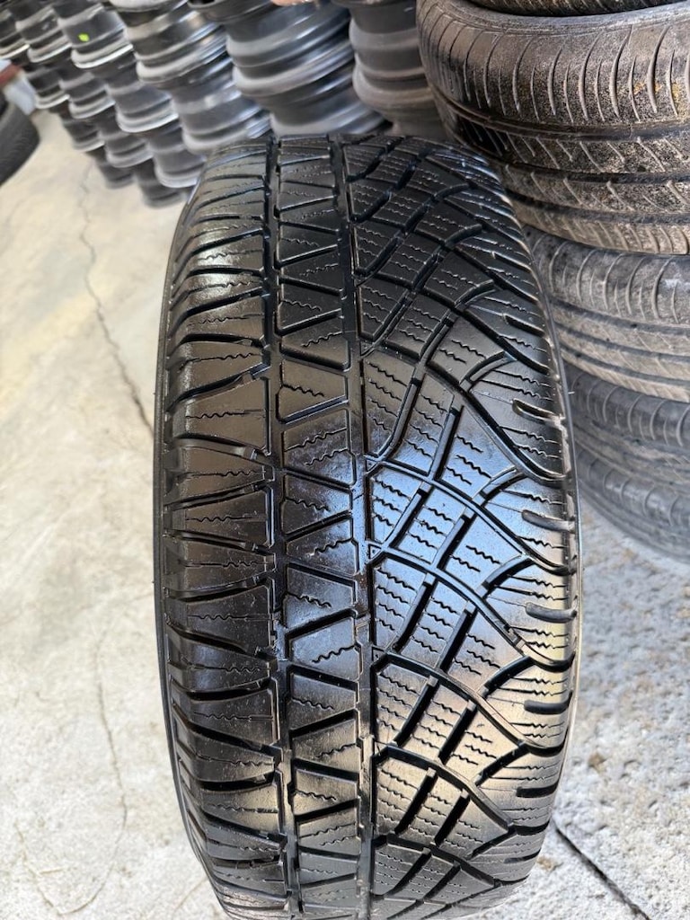 17 Ofroad jant mitsubishi ford ranger Toyota hilux uyumlu - 7