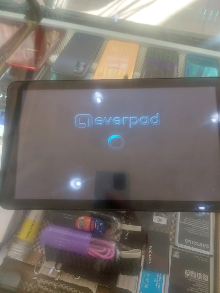 tablet - 3