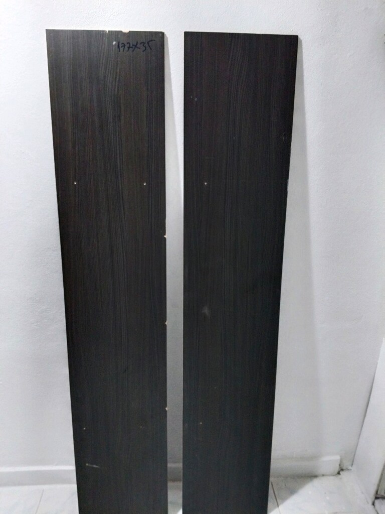 Kontra Plak ürünler - 3
