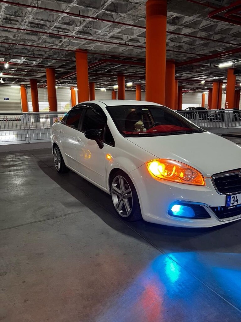 TEMİZ BOL EXTRALI 2015 MODEL - 3