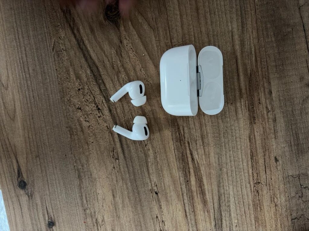 Airpods kulaklık - 6
