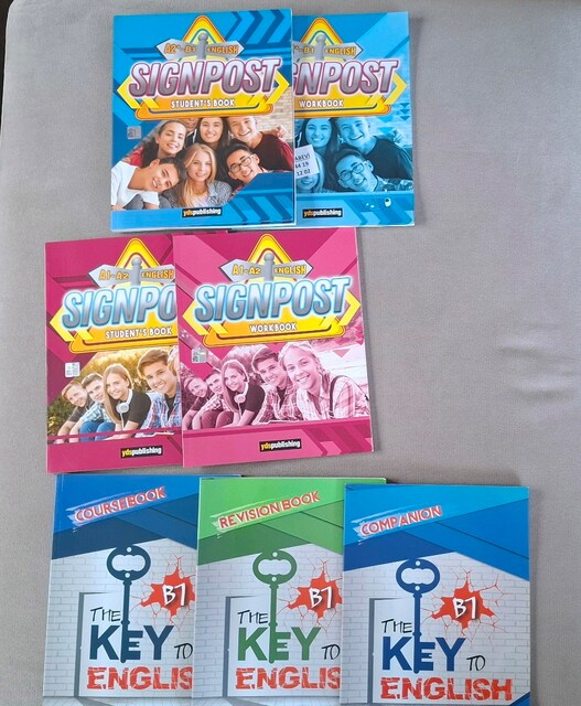 Kitap Ciltli-Ciltsiz