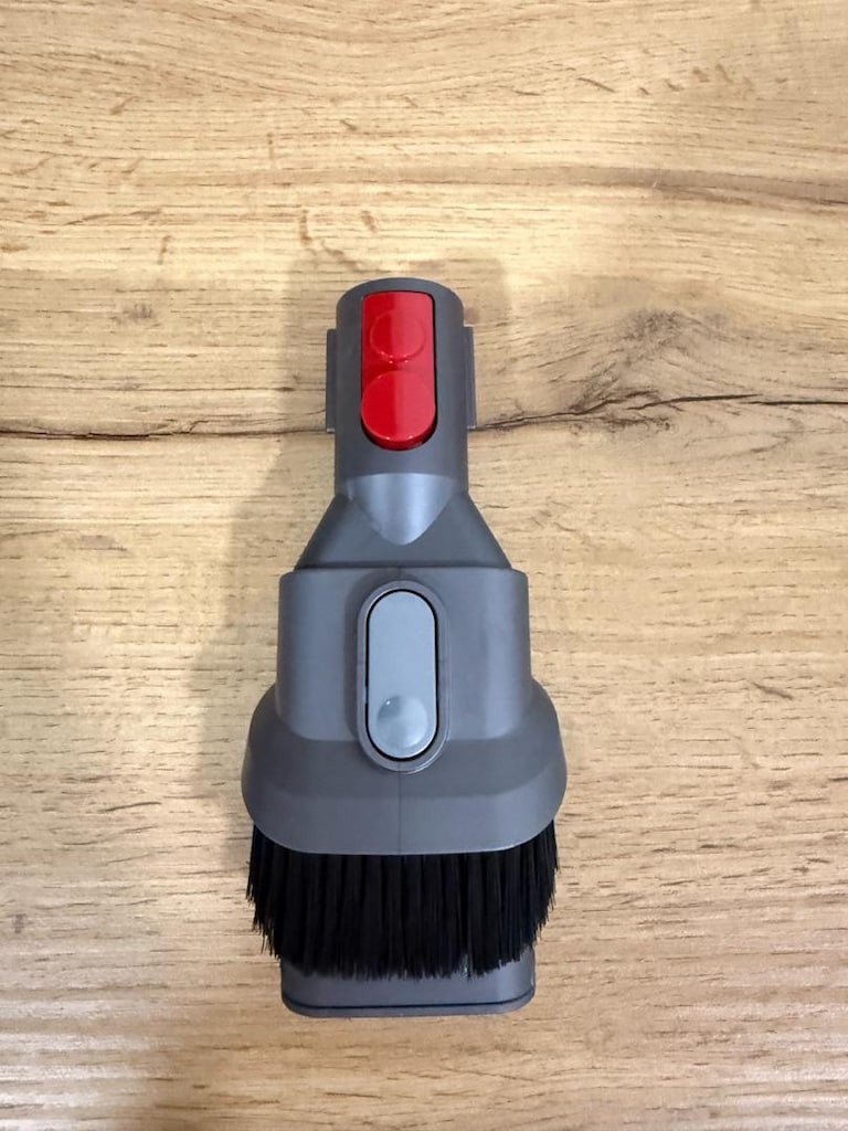 Dyson Süpürge Başlıkları - 9