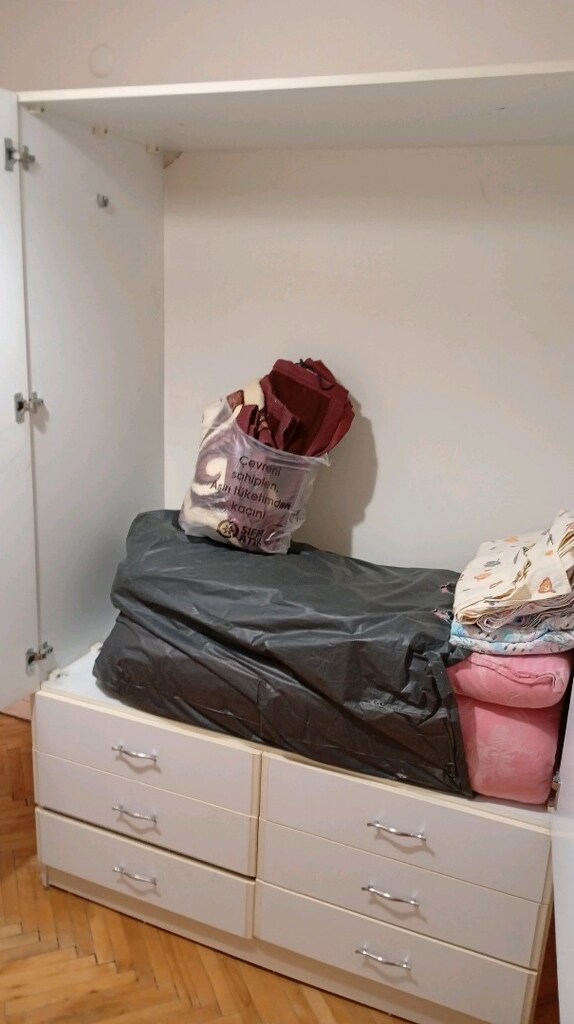 ev eşyaları - 13