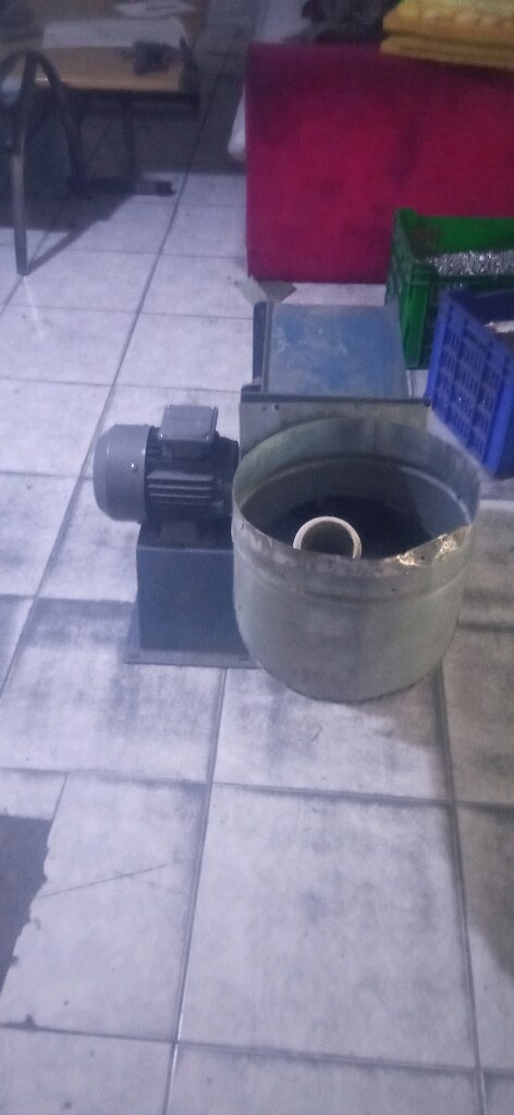 satılık hanvandırma - 6