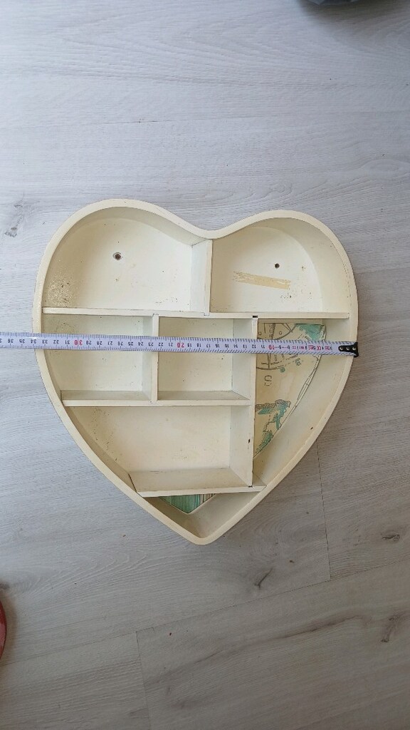 kalpli düzenleyici - 6