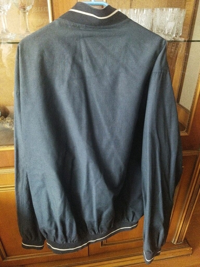 yazlık mont - 3