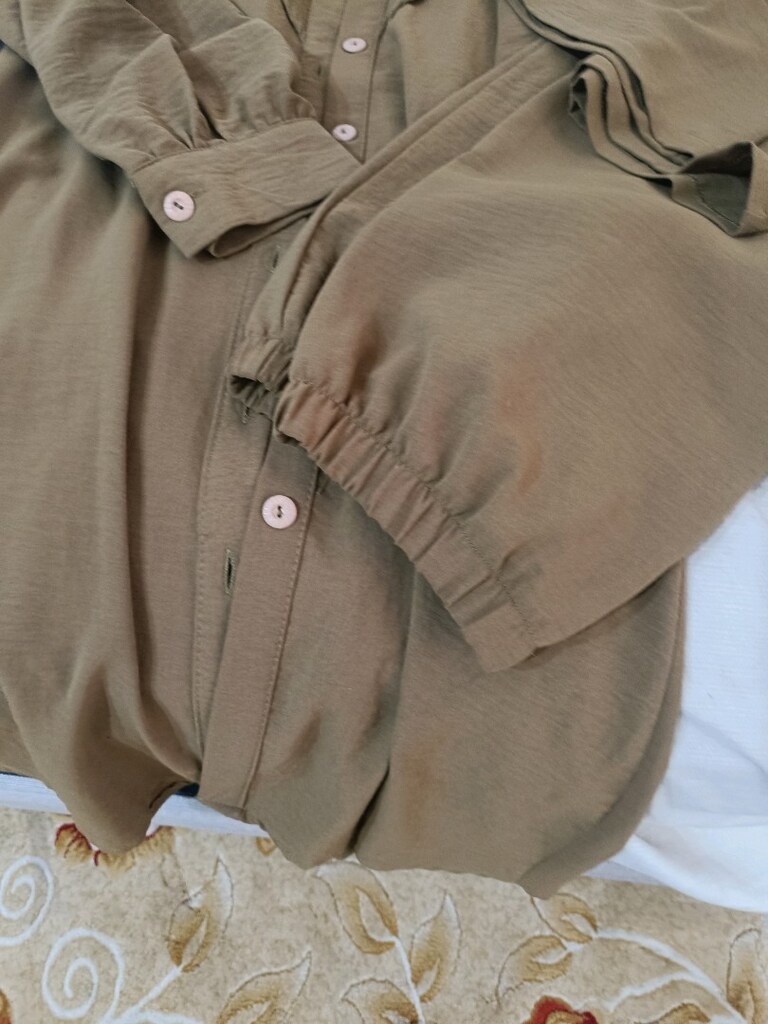 alt üst takım elbise modeli - 3