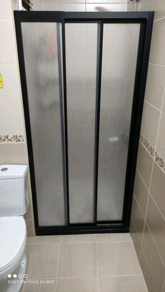 DUŞAKABİNDE İMALAT FİYATLAR - 13