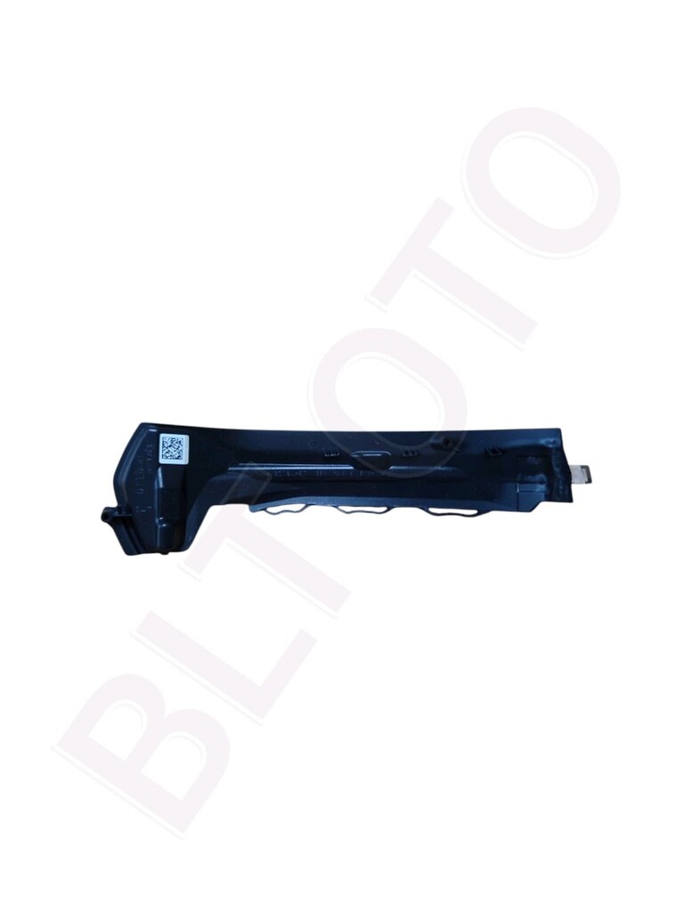AUDI A3 SOL AYNA SİNYALİ 13>21(GKL) - 3