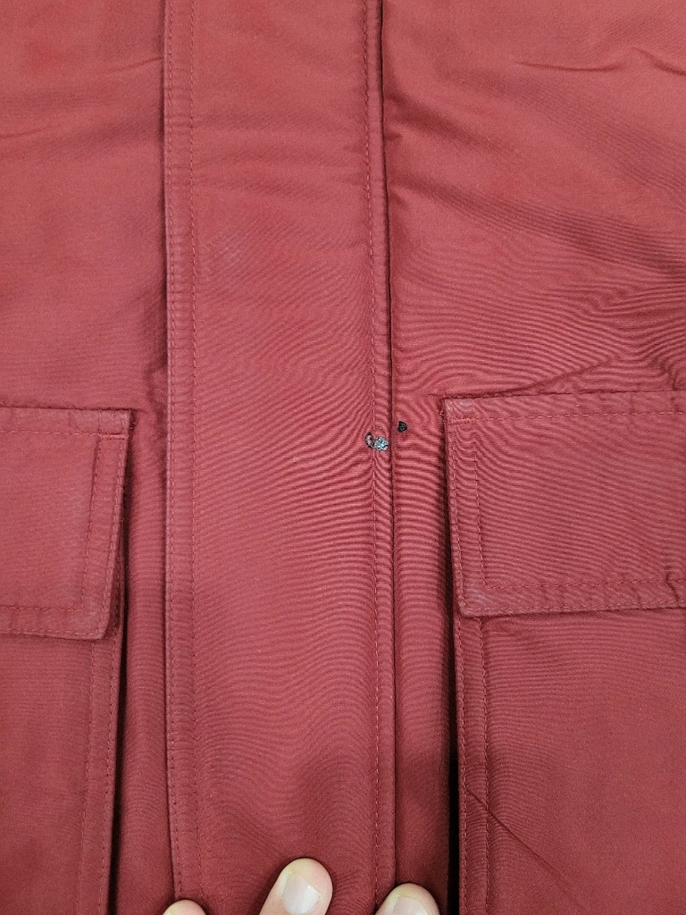 jack jones Erkek mont - 8
