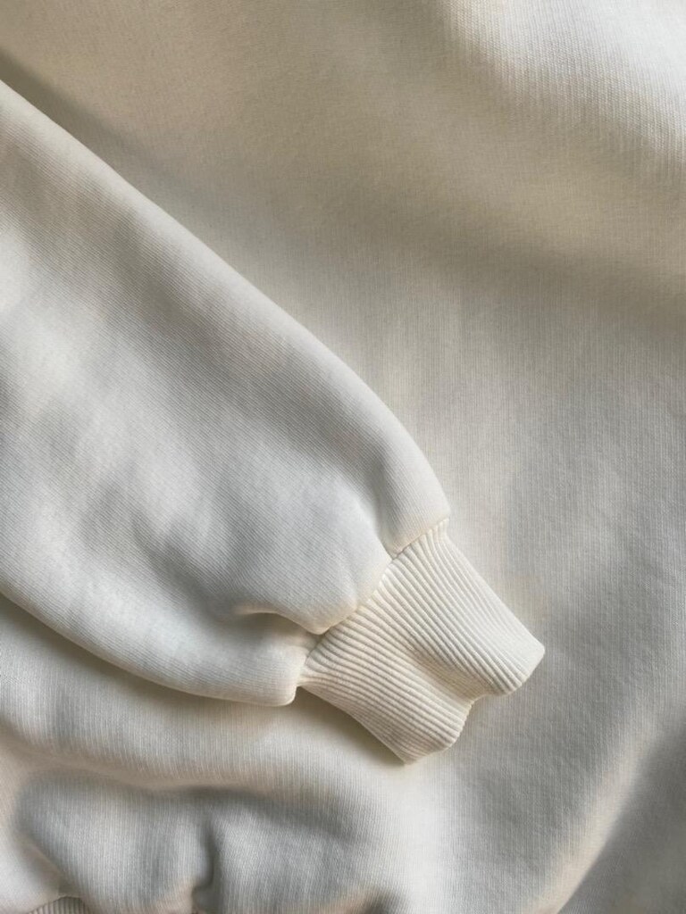 Sweatshirt - 5