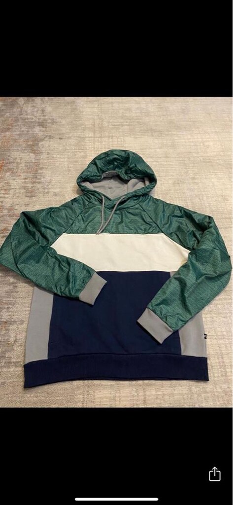 nautica - 2