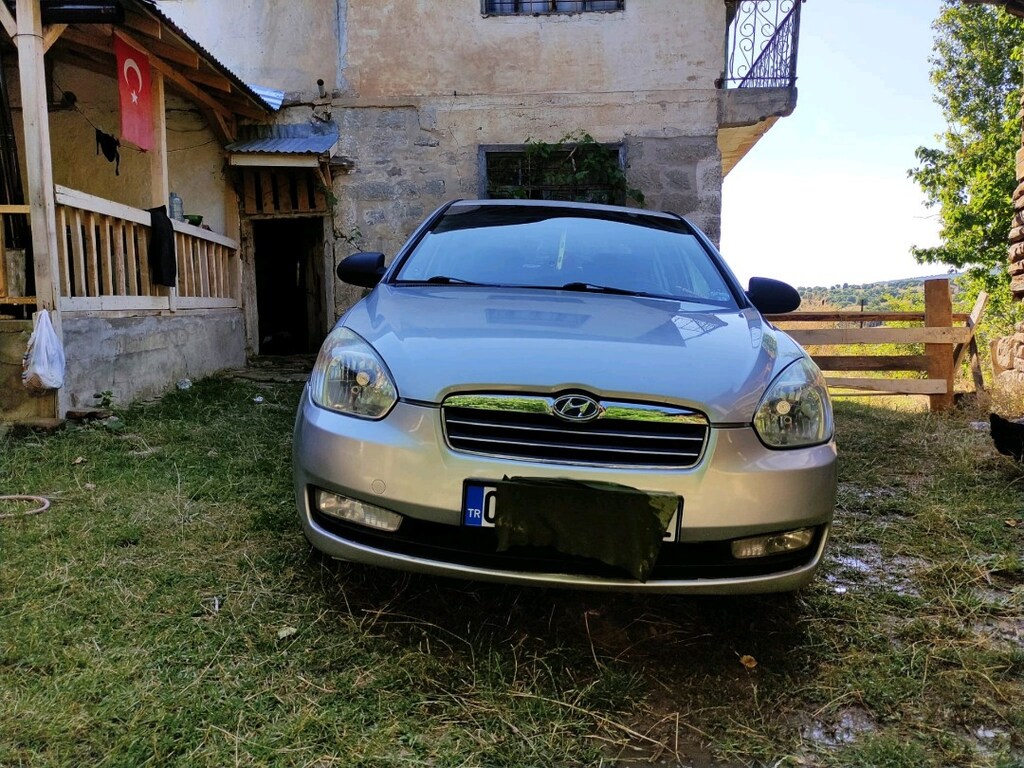 tertemiz - 3