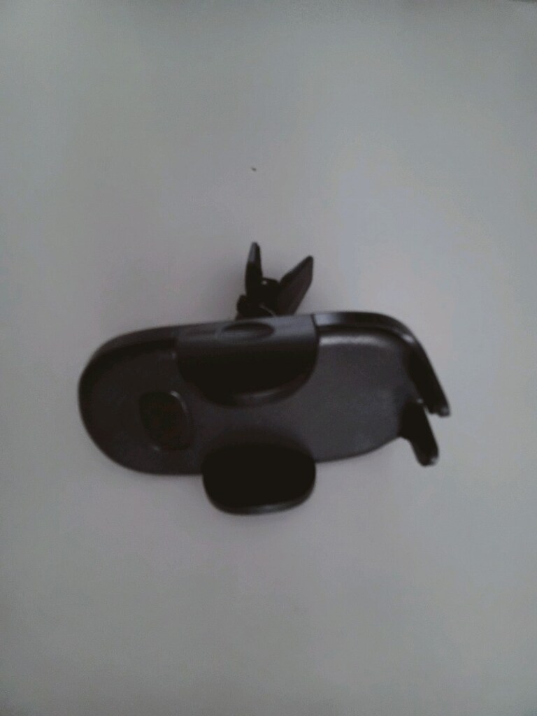 Oto Telefon tutacağı - 2