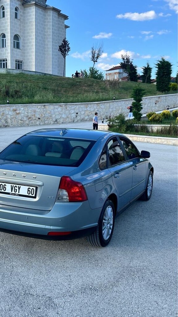 emsalsiz temizlik - 9