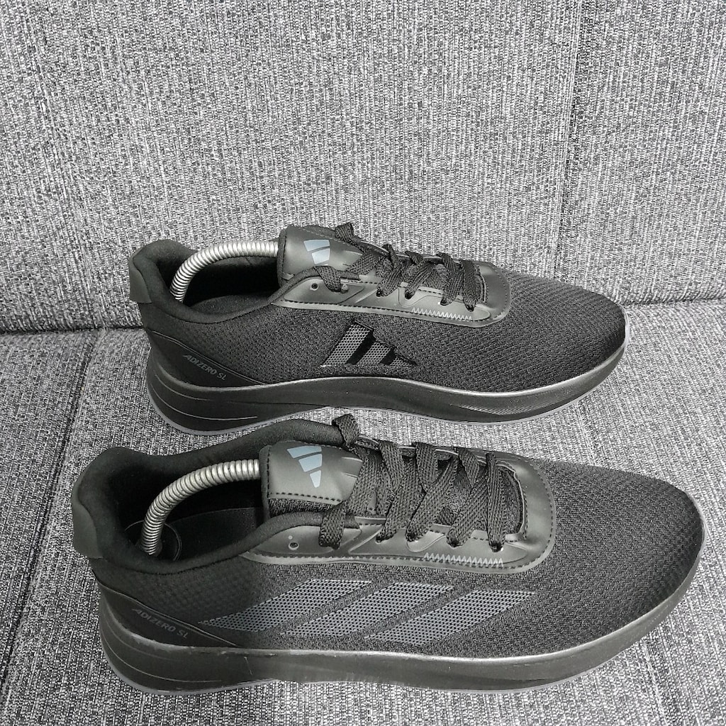 Adidas erkek ayakkabı - 4
