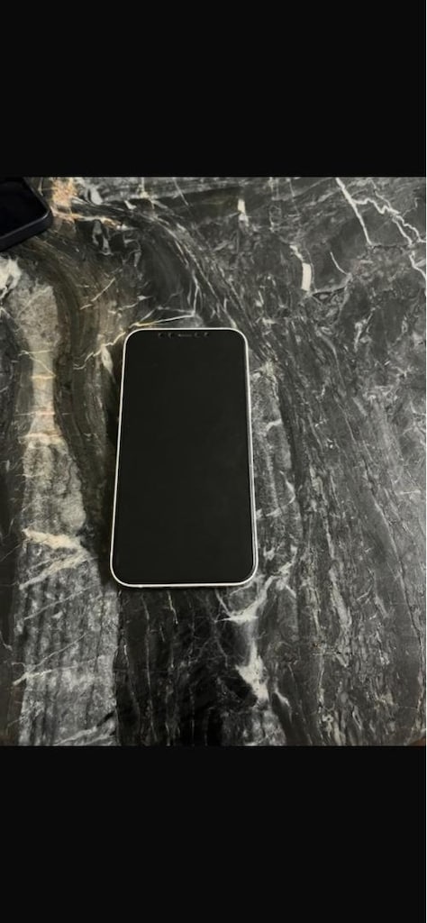 iPhone 12 TR - 2