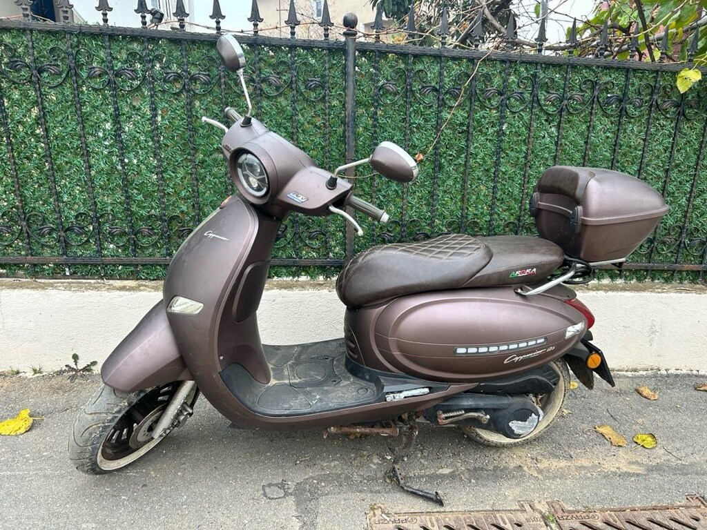 temiz motor - 4