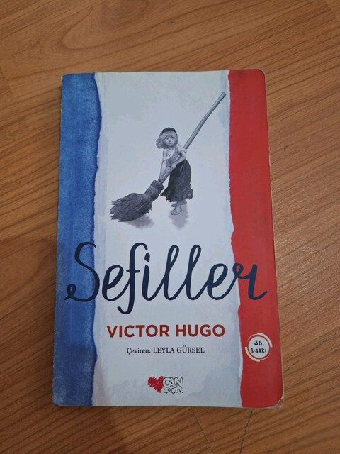 Kitap