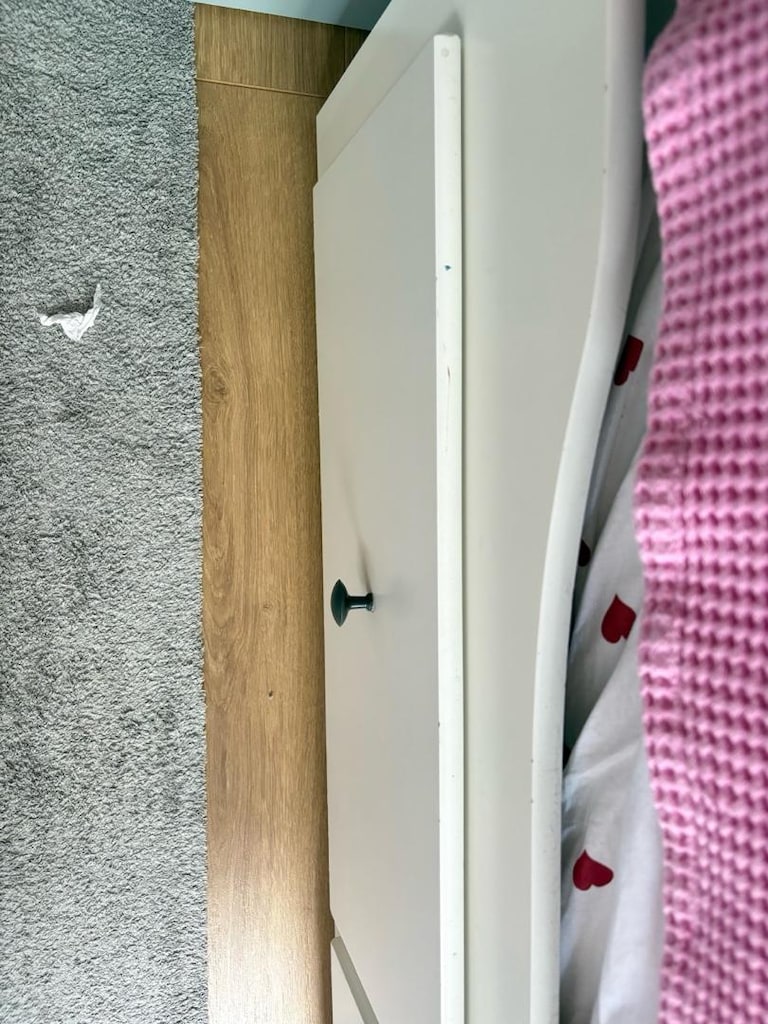 ikea hemnes divan - 10