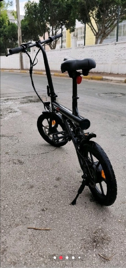 rks s1 premium - 2