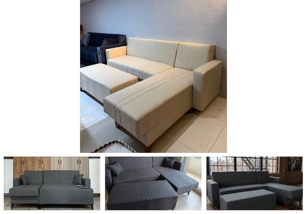 l koltuk köşe koltuk peqahwtozr - 4