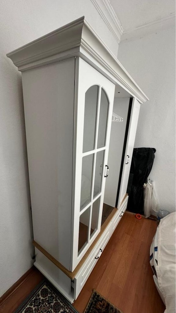 3 kapılı dolap - 3