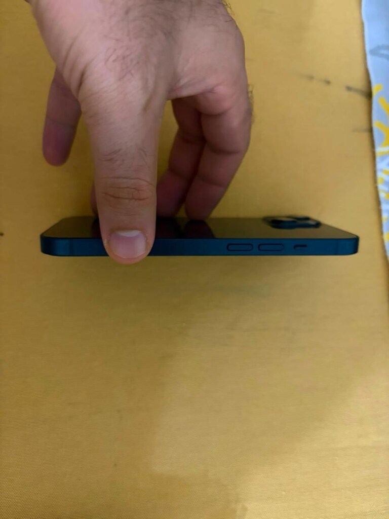 iPhone 13 128 gb