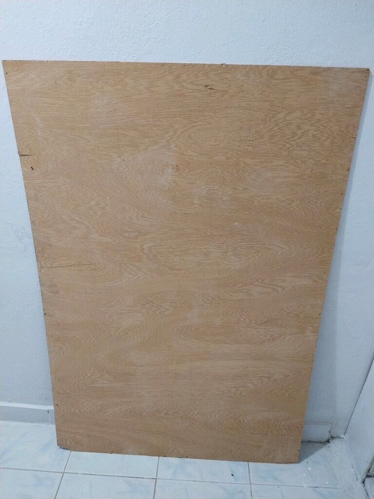 Kontra Plak ürünler - 18