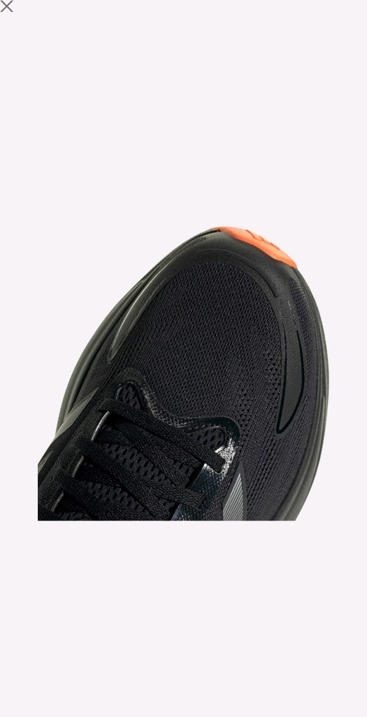orjinal adidas 44 numara - 7