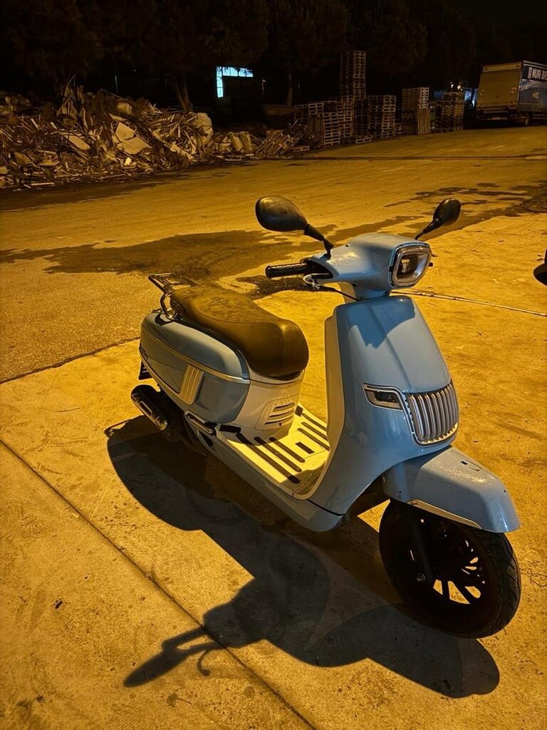 sınırsız yedek parça - 5