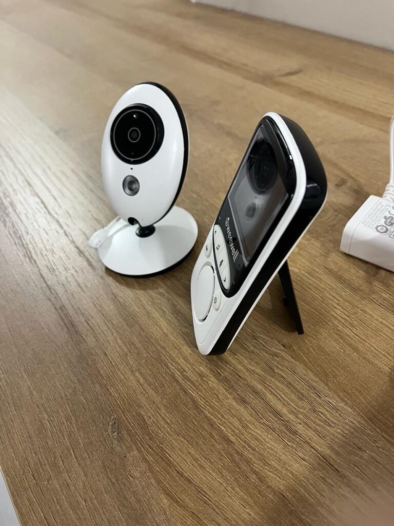 kamera - 2