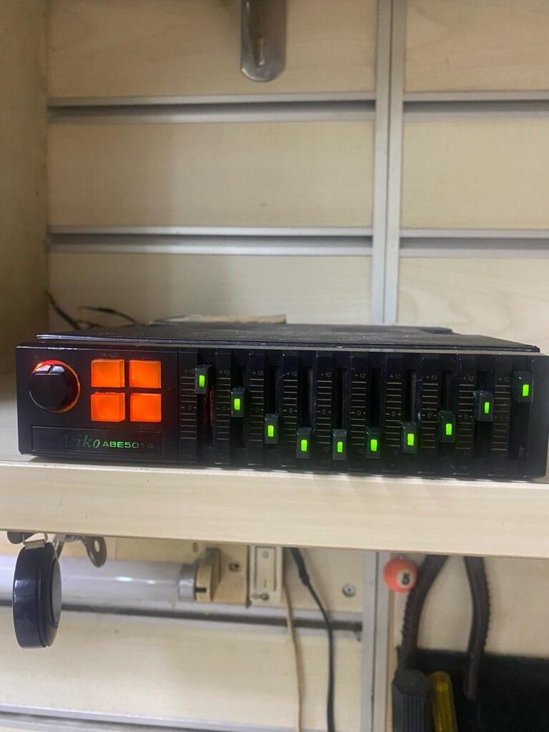 SATILIK ACİKO 5014 - 2