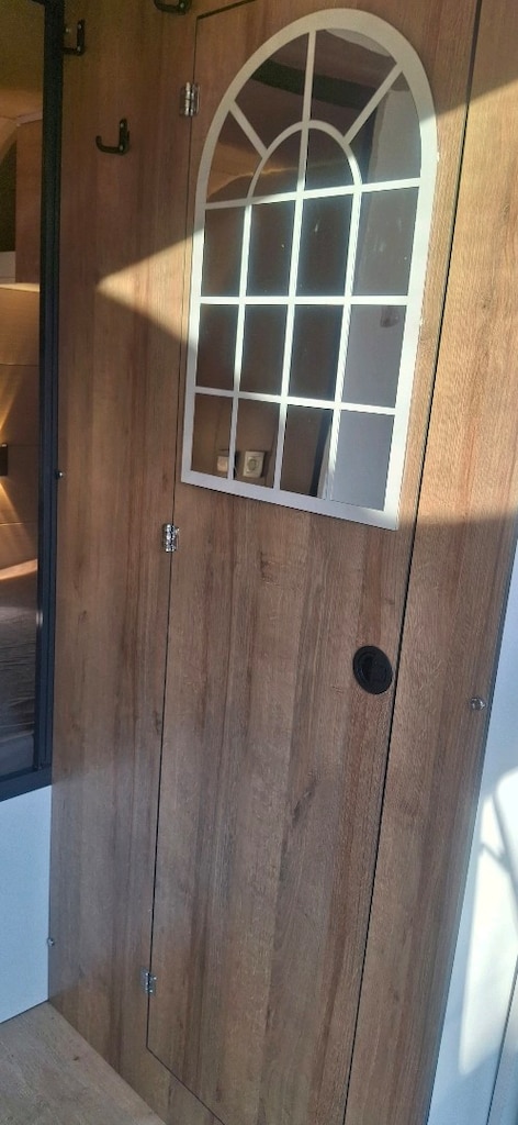 SAHİBİNDEN SATILIK KARAVAN - 4