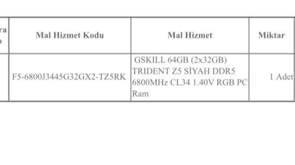 Ekran kartı hariç full kasa - 7