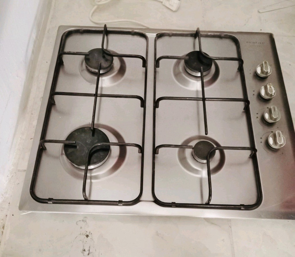 komple acil satılık ev eşyaları - 8