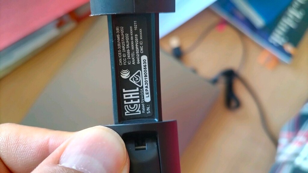 PHILIPS TAUH 202 BLUETOOTH KULAKLIK - 5