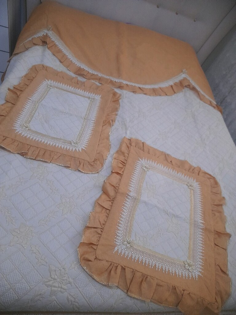 Pike takımı - 6