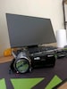 Temiz Tam Takım Sony HDR-PJ810 1080p HD Video Kamerası Donanımlı - 2